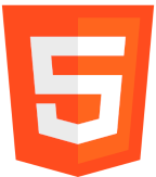 Logo HTML